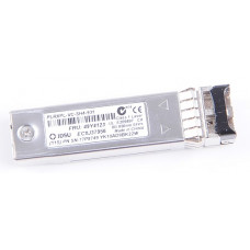 IBM 8Gb FC SFP SW Transceivers 49Y4123